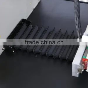 Industry Sewing Machine XC-X3020R Computer Pattern Sewing Machine thumbnail-5