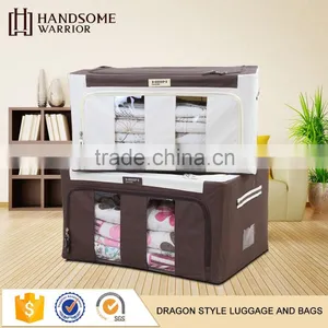 Wholesale China Goods Rectangle Food Storage Boxes thumbnail-1