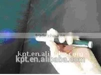 Best Seller Blue Powerful Laser Pointern Pen thumbnail-1