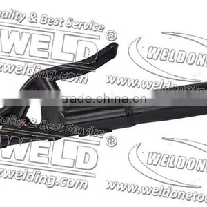 Electrode Holder thumbnail-1