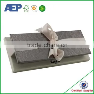 Custom Strong Cardboard Decorative Paper Custom Made Cardboard Box Sunglasses thumbnail-5