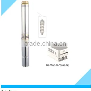 Solar Pump thumbnail-3