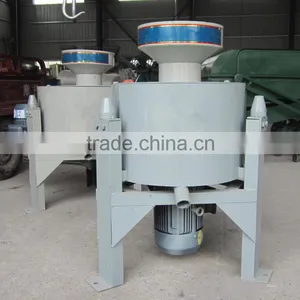 Best Quality Stainless Steel Hydraulic Filter Oil thumbnail-2