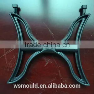 Plastic Injection Moulding for Plastic Part thumbnail-1