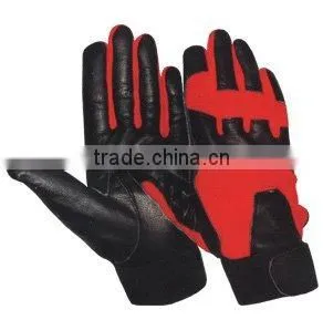 Mechanic Gloves thumbnail-1