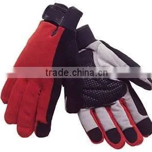 Ski MITTEN thumbnail-1
