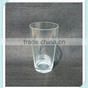 16 oz Pint Glass for Sale thumbnail-5