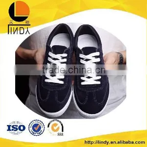 Casual Sneaker Running Shoes Wholesale Fashion Rubber Athletic Shoes thumbnail-1