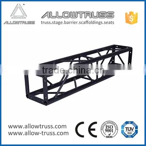 Good Price OEM Smart Bolt Truss/concert Scaffolding Truss System thumbnail-2