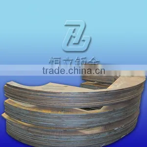 OEM Top Quality Flame/plasma Cutting thumbnail-1