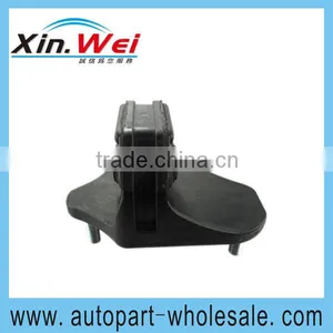 50850-TA0-H11 Best Quality Spare Parts Auto Engine Mounting for Honda for Acccord 08-12 thumbnail-1