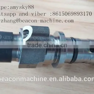 Brand New and Original Common Rail Injector Bosch 0445120075 thumbnail-1