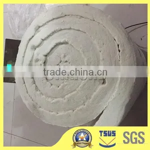 Ceramic Fiber Wool, Rock Wool,Glass Wool thumbnail-1
