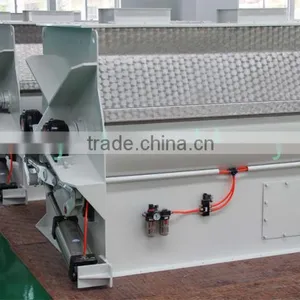 Professional Manufacturer Animal Feed Mixing Machine thumbnail-6