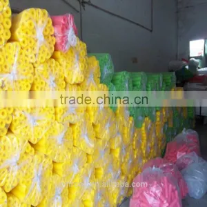 Color EPE Foam Tube thumbnail-1