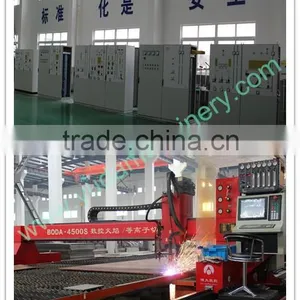 Feed Processing Machines Best Types of Animal Feed Plant thumbnail-3