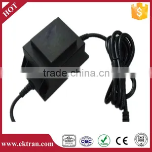 220v Power Adapter 220v 5v thumbnail-1