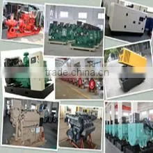 Taizhou Tontek Power Technology Co., Ltd. company overview - view 1 thumbnail