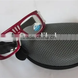 Lead Glasses X-ray Goggles Radiation Lead Glasses thumbnail-1