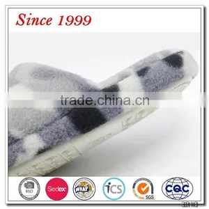 Wholesale Cheap Kids Bedroom Slippers thumbnail-6