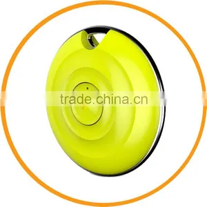 Dailyetech UFO Shot Bluetooth Remote Shutter for Mobile Phone thumbnail-2