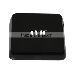 New Interface Ott tv Box Ott tv Box Mini Keyboard thumbnail-1