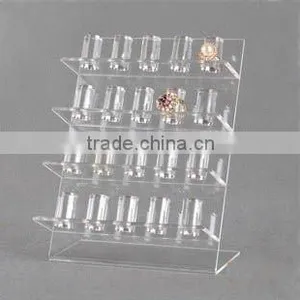 Modern Designed Jewelry Display Stand thumbnail-1