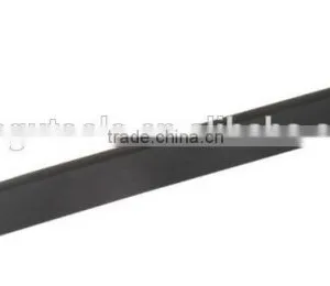 W-12 Carbon Steel Wrecking Bar thumbnail-1