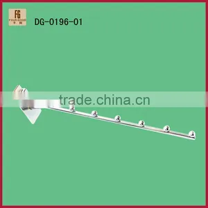 Hot Products ! Metal Display Hook DG-0196 thumbnail-1