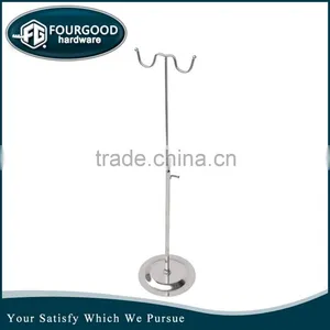 ODM Manufacturers Ladies Handbags Stand thumbnail-1
