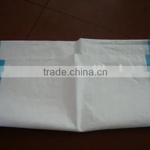 PP Woven Bag 50KGS thumbnail-1