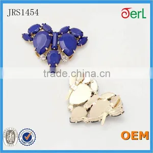 High Heel Sandal Decorations thumbnail-1