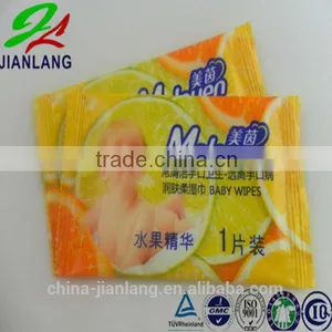 2015 Best Selling Baby Wet Wipes thumbnail-1