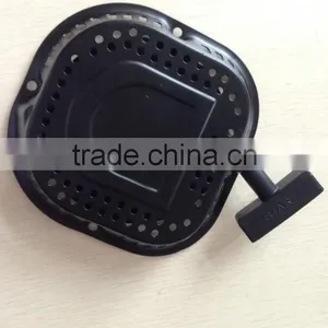 168F Pull Starter /Recoil Starter/Small Engine Starter /Portable Generator Parts and Spares thumbnail-1
