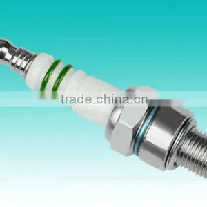 K7TV Spark Plug thumbnail-1