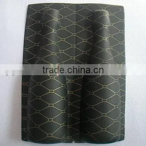 GV---Providing Good EVA Black Hard Lining pu Coating Eva Bottle Case thumbnail-1
