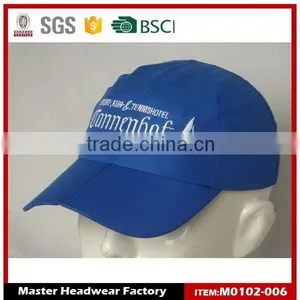 Summer Women Hat thumbnail-1