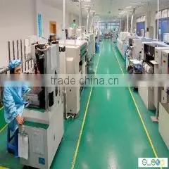 Skyline (Shenzhen) Technology Co., Ltd. company overview - view 2 thumbnail