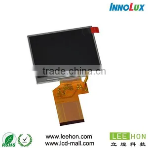 TFT Display LQ035NC111 3.5 Lcd Touch Screen Module thumbnail-1