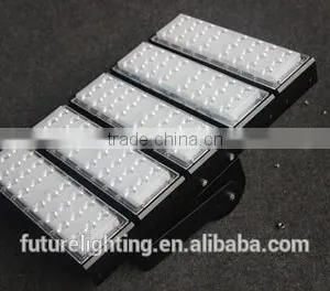 2016 Newest Design Outdoor Meanwell Drive 200w Led Tunnel Lighting IP65 Aluminum High Quality thumbnail-4