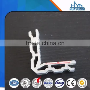 Anodized Connect Aluminium Manufacturer thumbnail-2