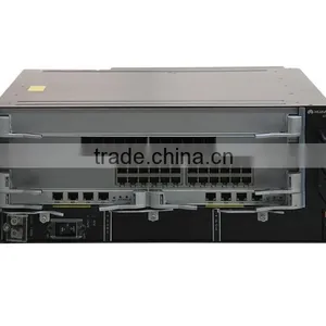 Huawei S7700 Routing Switches S7700 Series Smart Routing Switches thumbnail-1