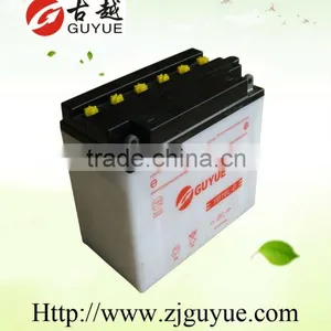 12v Sealed Lead Acid Battery thumbnail-1