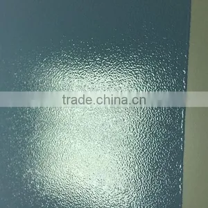 (N-TYPE) MADE IN TAIWAN PANTONE SPRAY PAINT CONCRETE TEXTURE SPECIAL EFFECT PAINT thumbnail-2