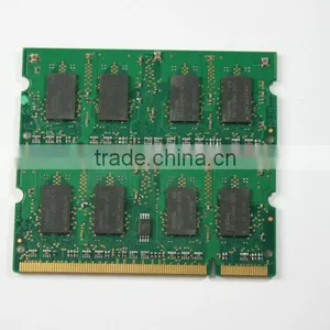 Cheapest Price Ddr Ram Laptop Memory thumbnail-1