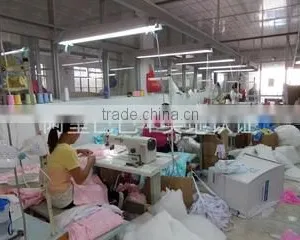 Haimen Tongtai Handicraft Co., Ltd. company overview - view 1 thumbnail