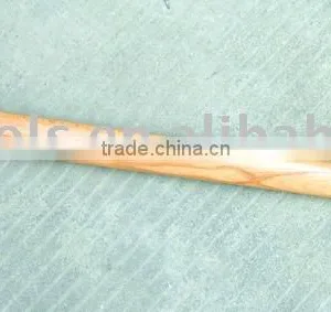 HATCHET AXE thumbnail-1