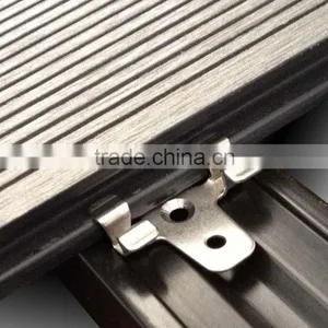 Plastic Clips and Fasteners thumbnail-6
