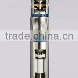 V6 Deluxe Submersible Pump thumbnail-1
