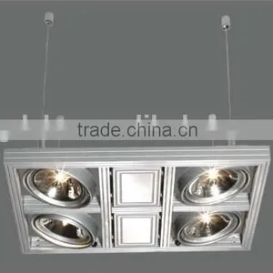 Pendant Light Home Pendant Lighting Fixtures and Led Lamps thumbnail-1